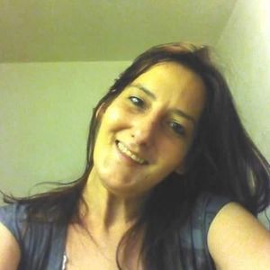 Meet your Posher, Heidi